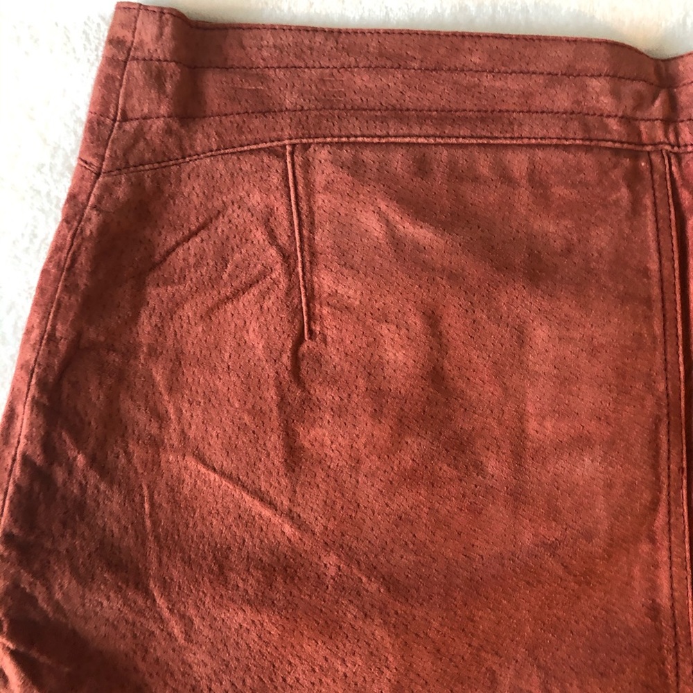 Cache Cache Skirt - Picture 8 of 13